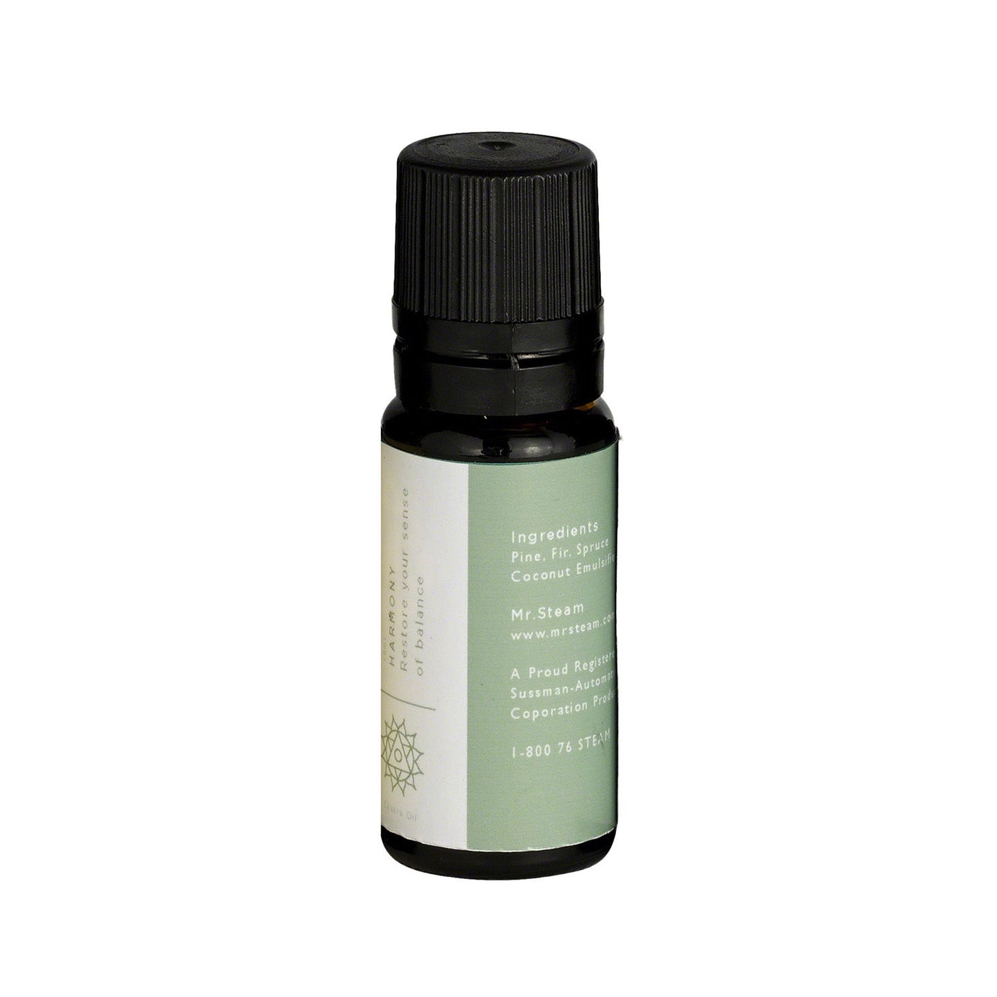 Green Harmony Chakra Aroma Oil