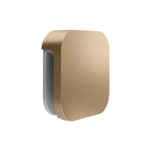 Aroma 3 in. Steamhead with AromaTherapy Reservoir