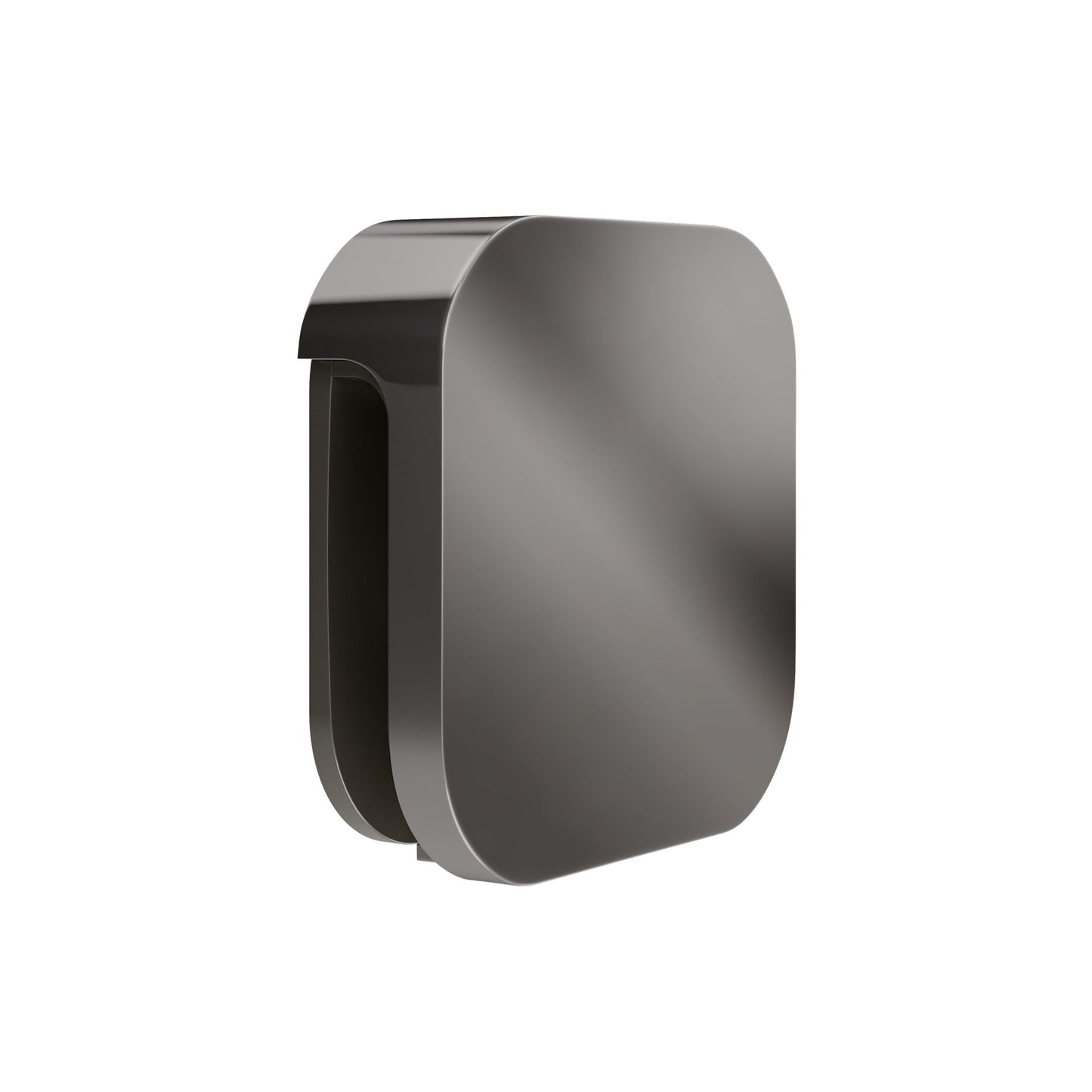 Aroma 3 in. Steamhead with AromaTherapy Reservoir