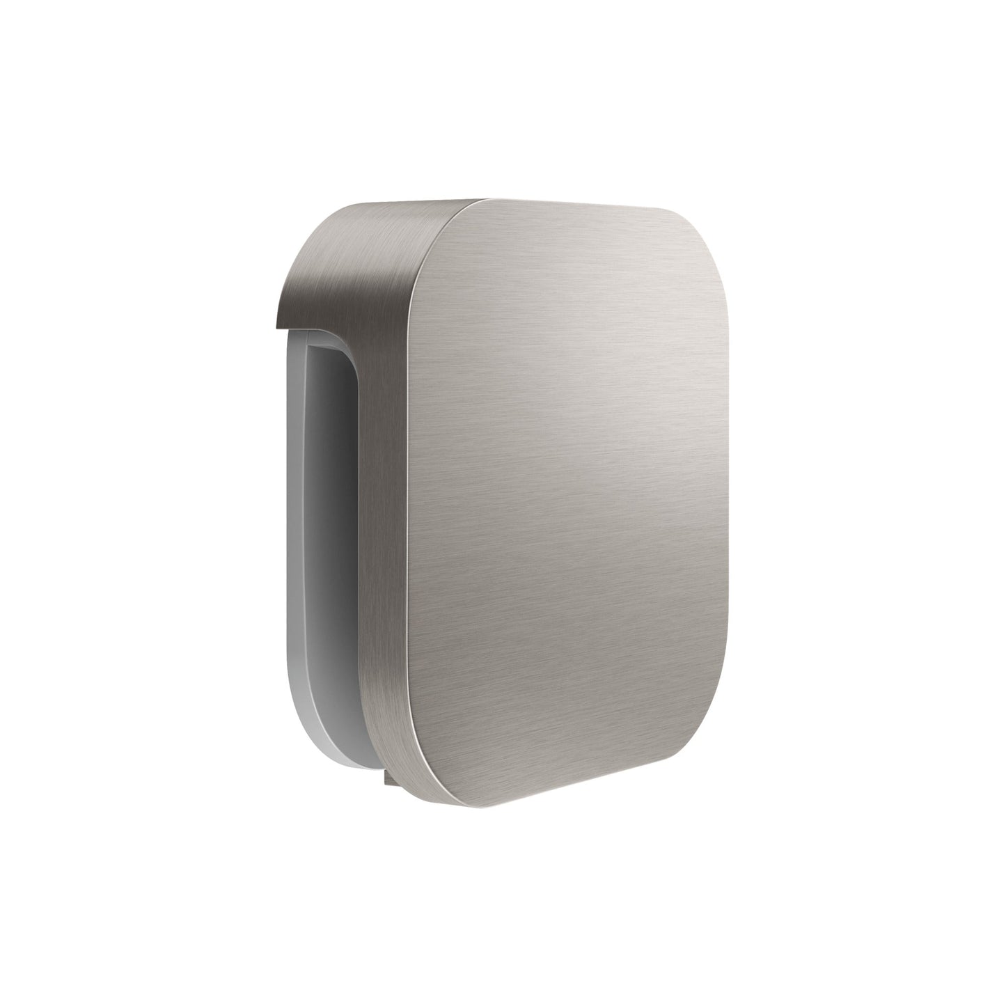 Aroma 3 in. Steamhead with AromaTherapy Reservoir