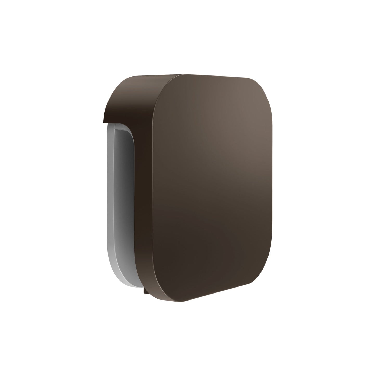 Aroma 3 in. Steamhead with AromaTherapy Reservoir