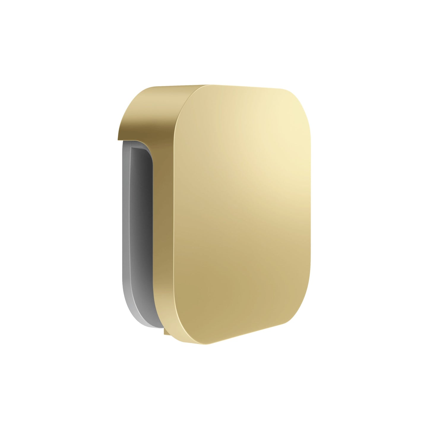 Aroma 3 in. Steamhead with AromaTherapy Reservoir