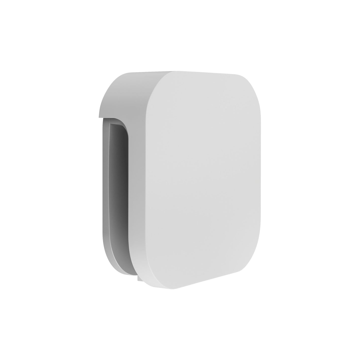 Aroma 3 in. Steamhead with AromaTherapy Reservoir