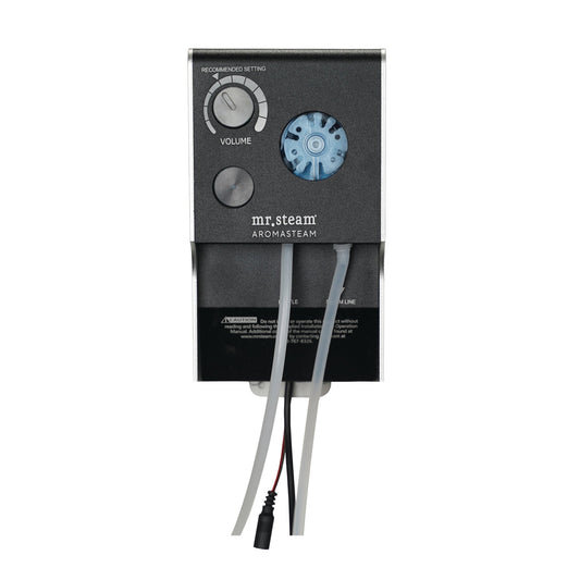 Commercial AromaTherapy Pump