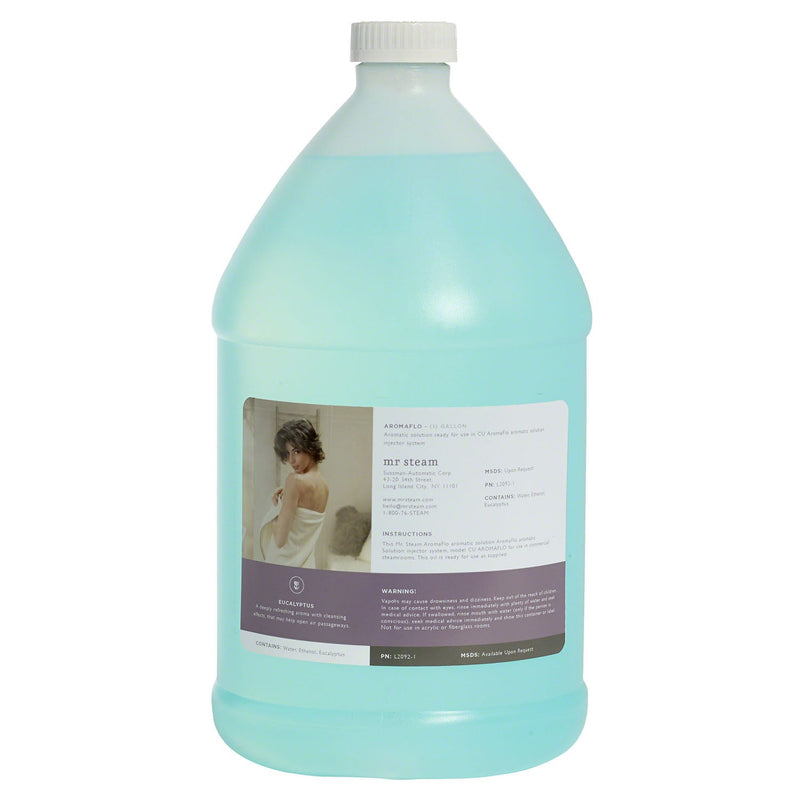 Lavender Essential Aroma Oil