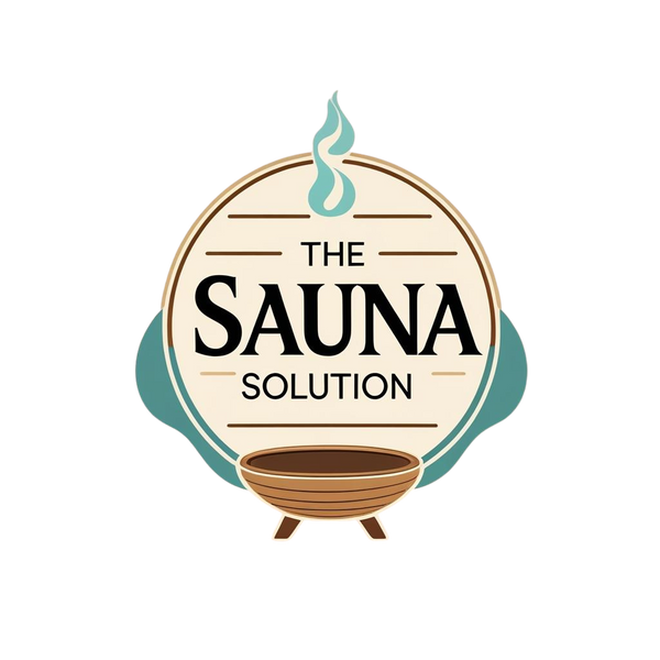 The Sauna Solution LLC