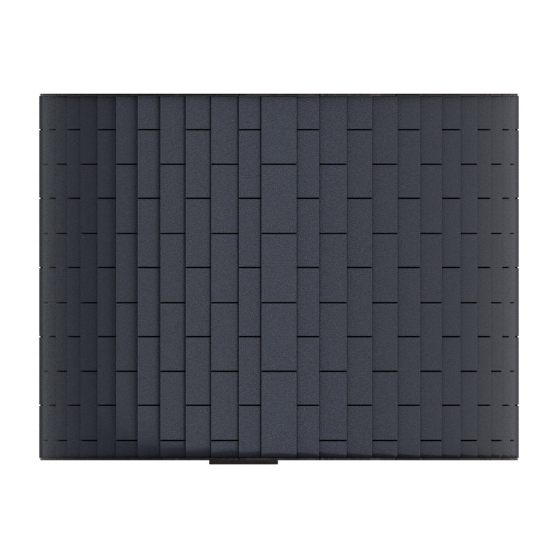 Finnmark Thermo-Aspen Combination Barrel Sauna FD-7