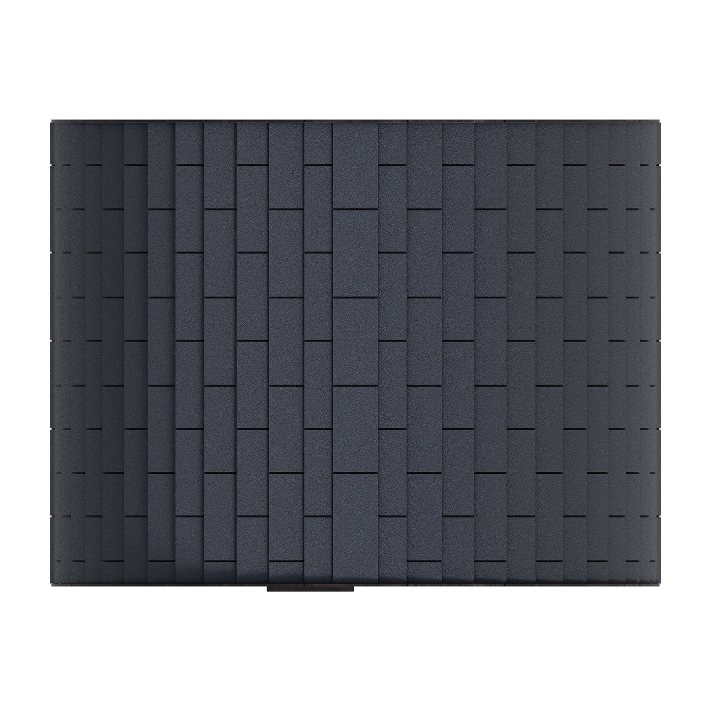 Finnmark Thermo-Aspen Combination Barrel Sauna FD-7