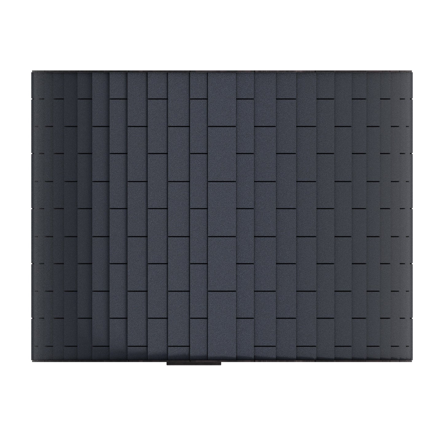 Finnmark Cedar Combination Barrel Sauna FD-6