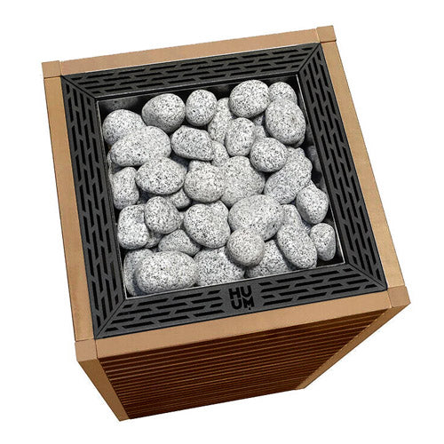 HUUM CORE Thermo-Aspen