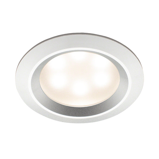 Recessed LED Light