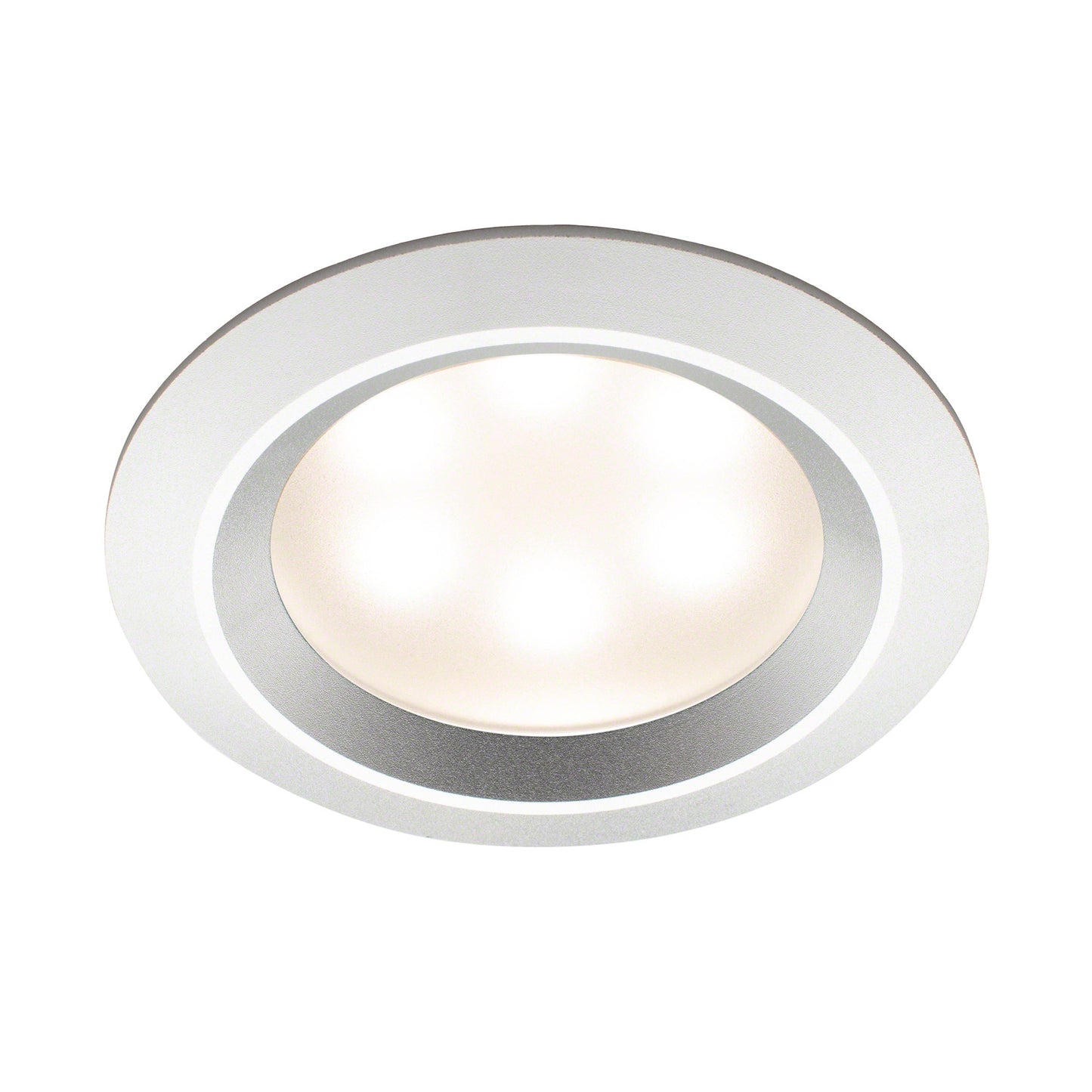 Recessed LED Light