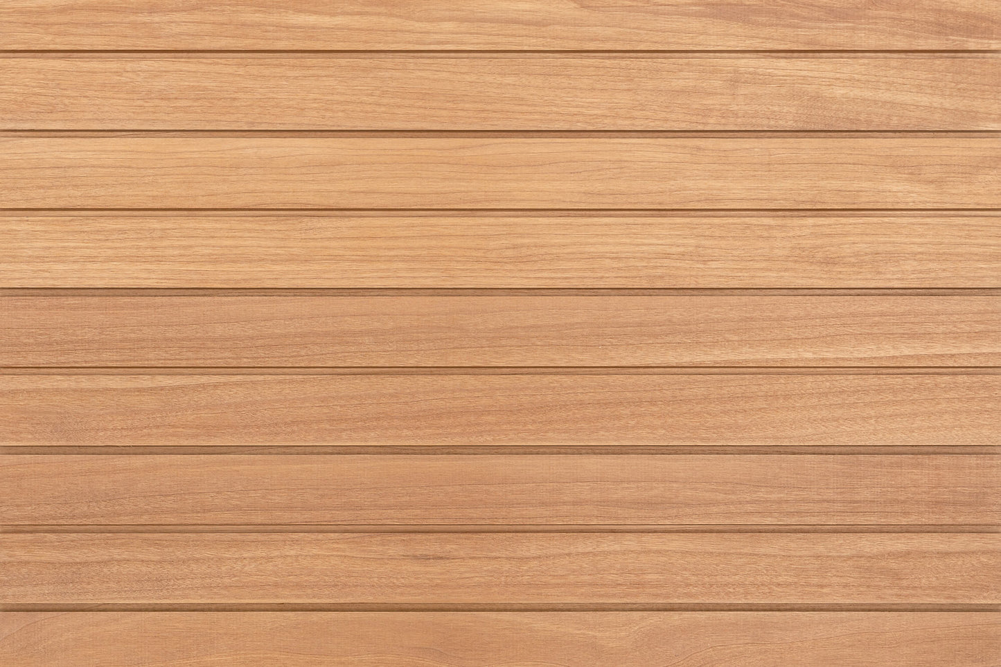 Auroom Libera Glass Cabin Sauna Kit