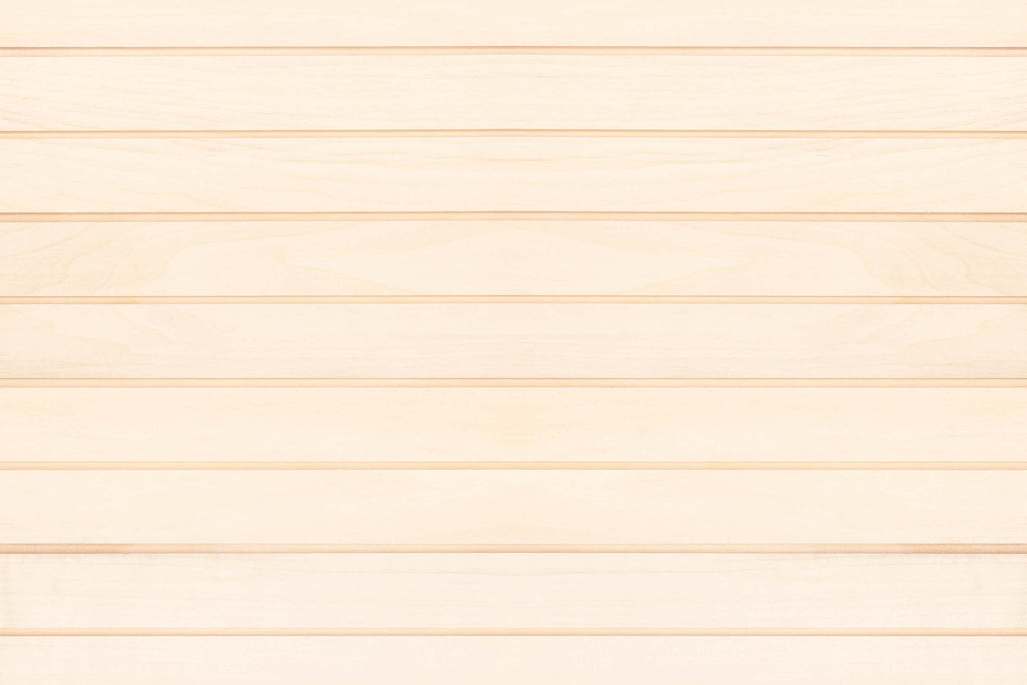 Auroom Libera Glass Cabin Sauna Kit