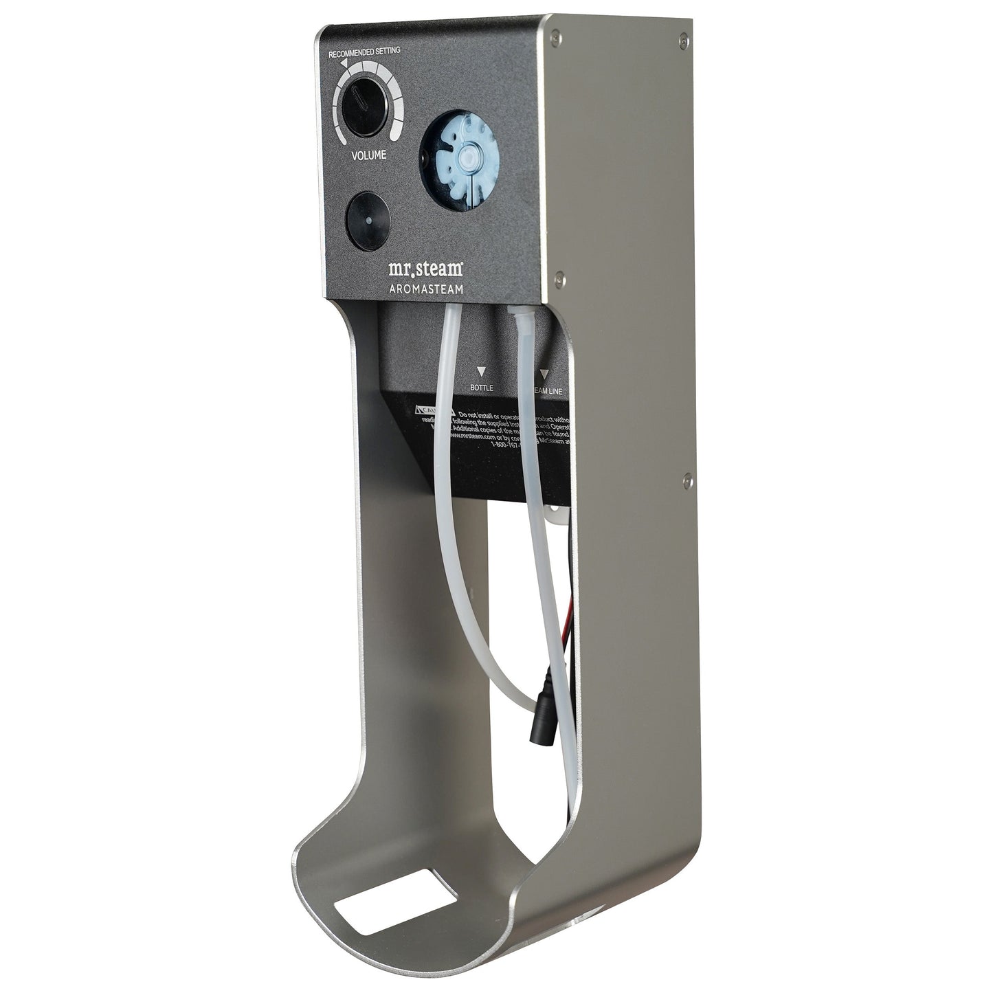 7.5 in. AromaTherapy Pump