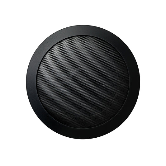 MusicTherapy 6.5 in. Speaker