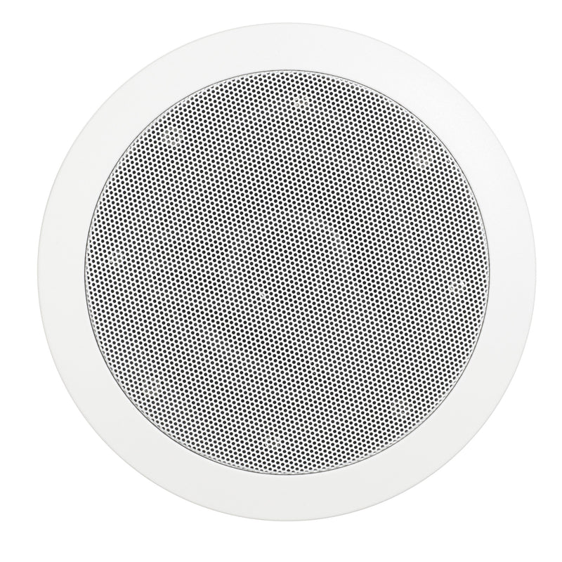 MusicTherapy 6.5 in. Speaker