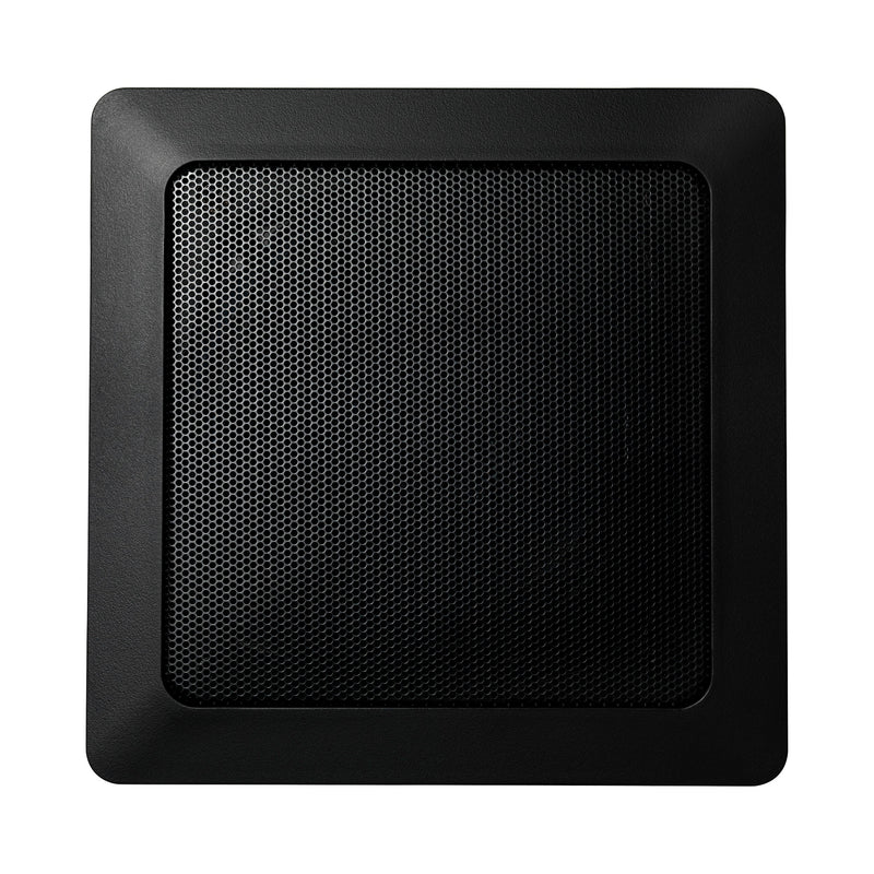 MusicTherapy 7 in. Speaker