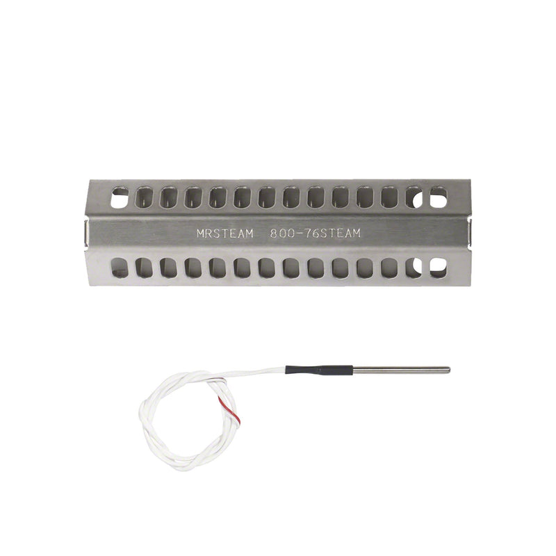 Temperature Probe For iSteam, AirTempo, iTempo, and iTempoPlus Controls