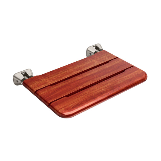 MS 19.75 in. Wallseat