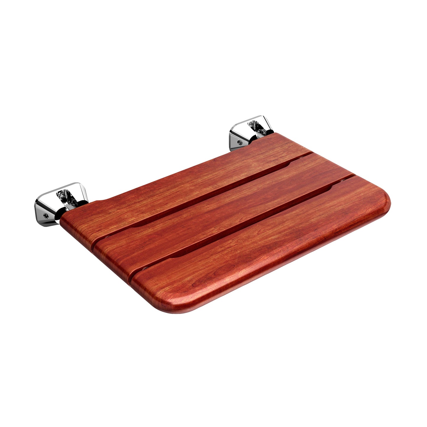 MS 19.75 in. Wallseat