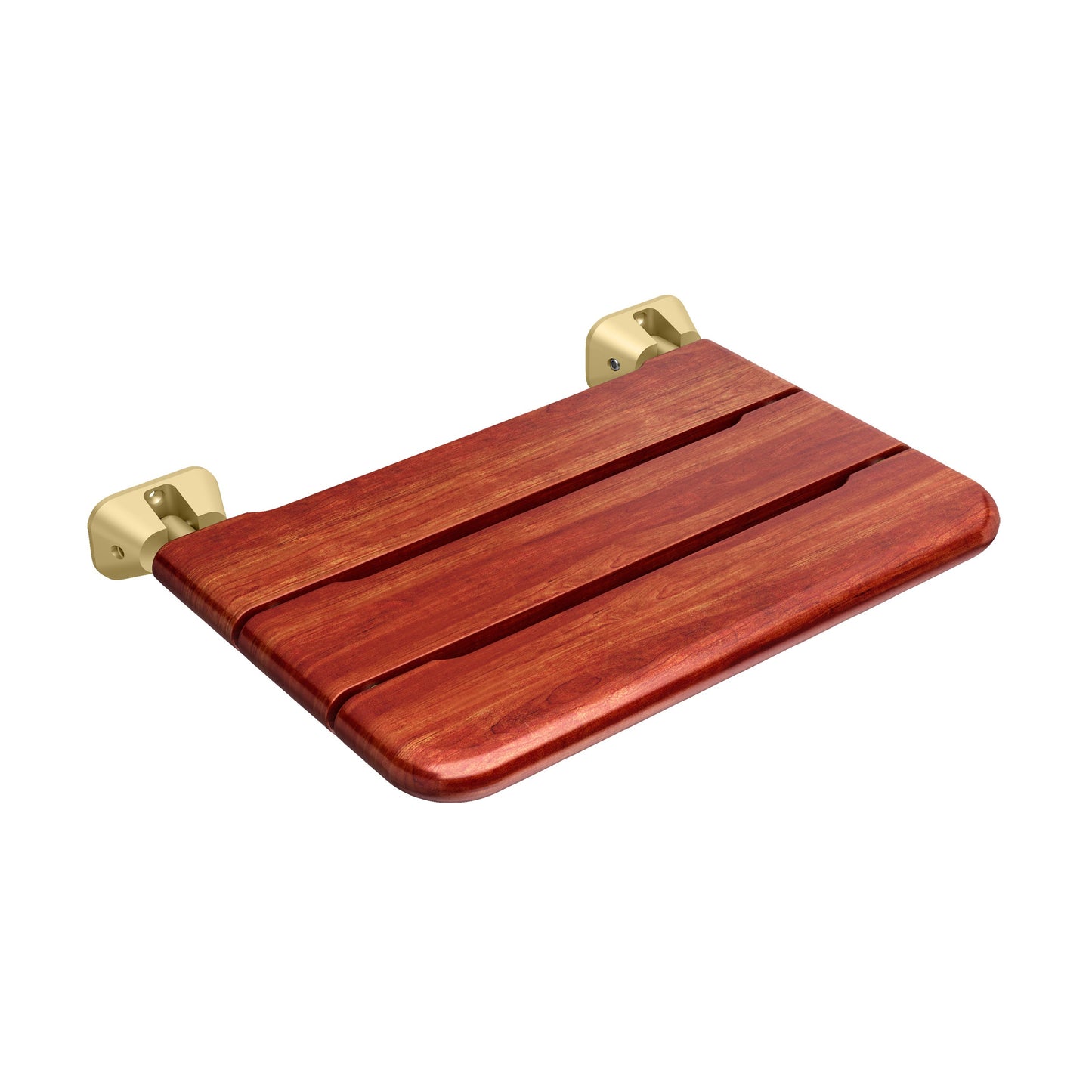 MS 19.75 in. Wallseat