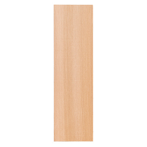 PROSAUNAS CEDAR 1X4 VG S4SEE