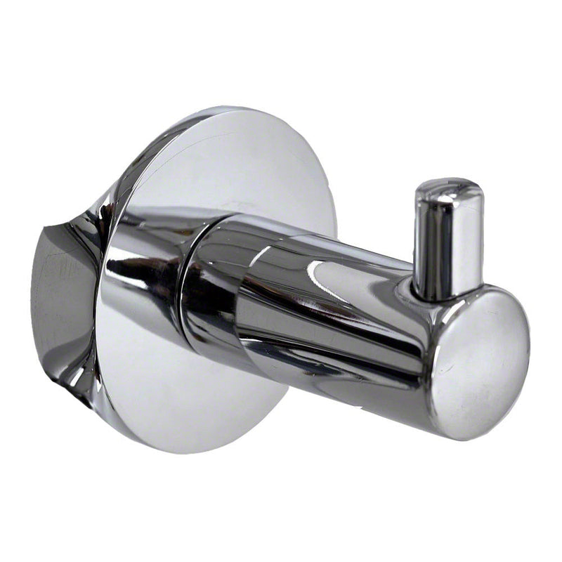 Robe Hook For MS Towel Warmers