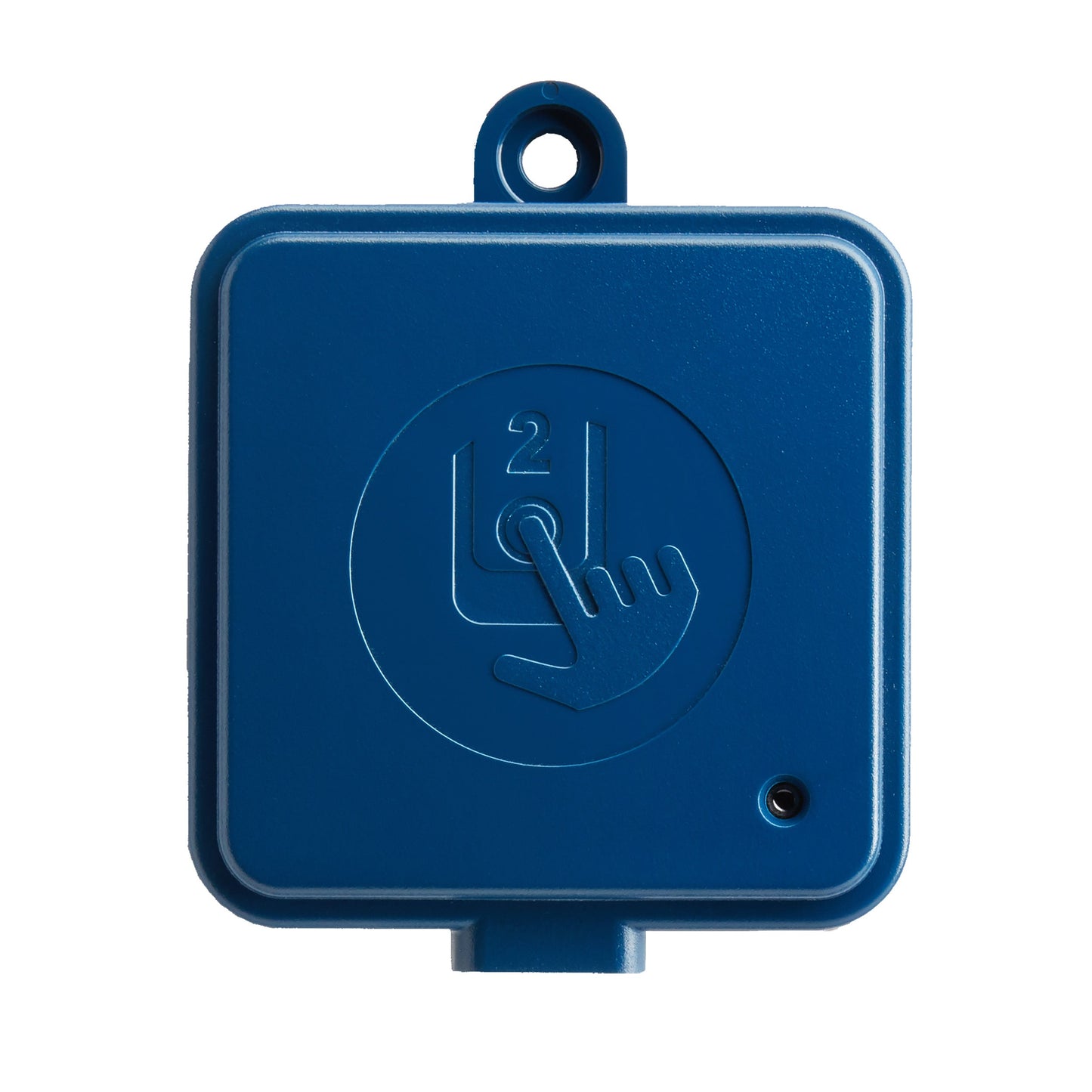 SteamLinx Wifi Module for Controls