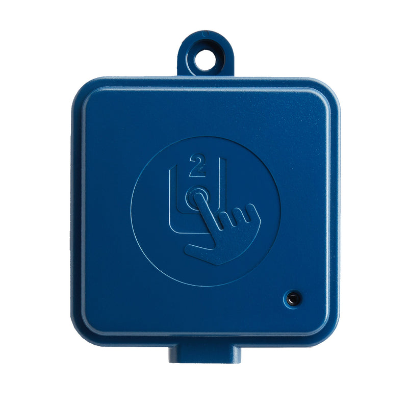 SteamLinx Wifi Module for Controls