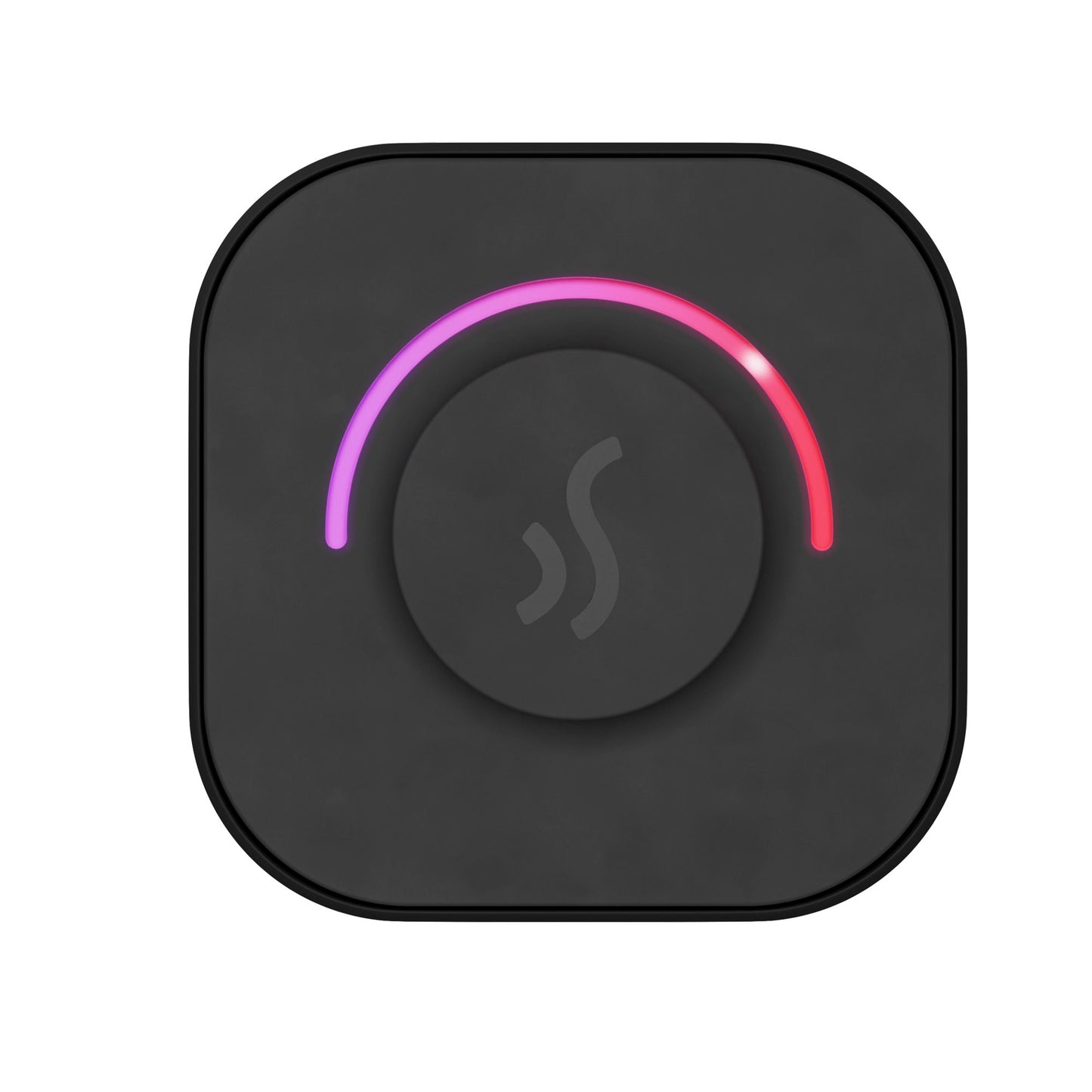 TempoTouch Steam Shower Control and Steamhead