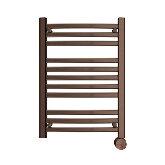 Broadway 20 (in.) Wall-Mounted Towel Warmer