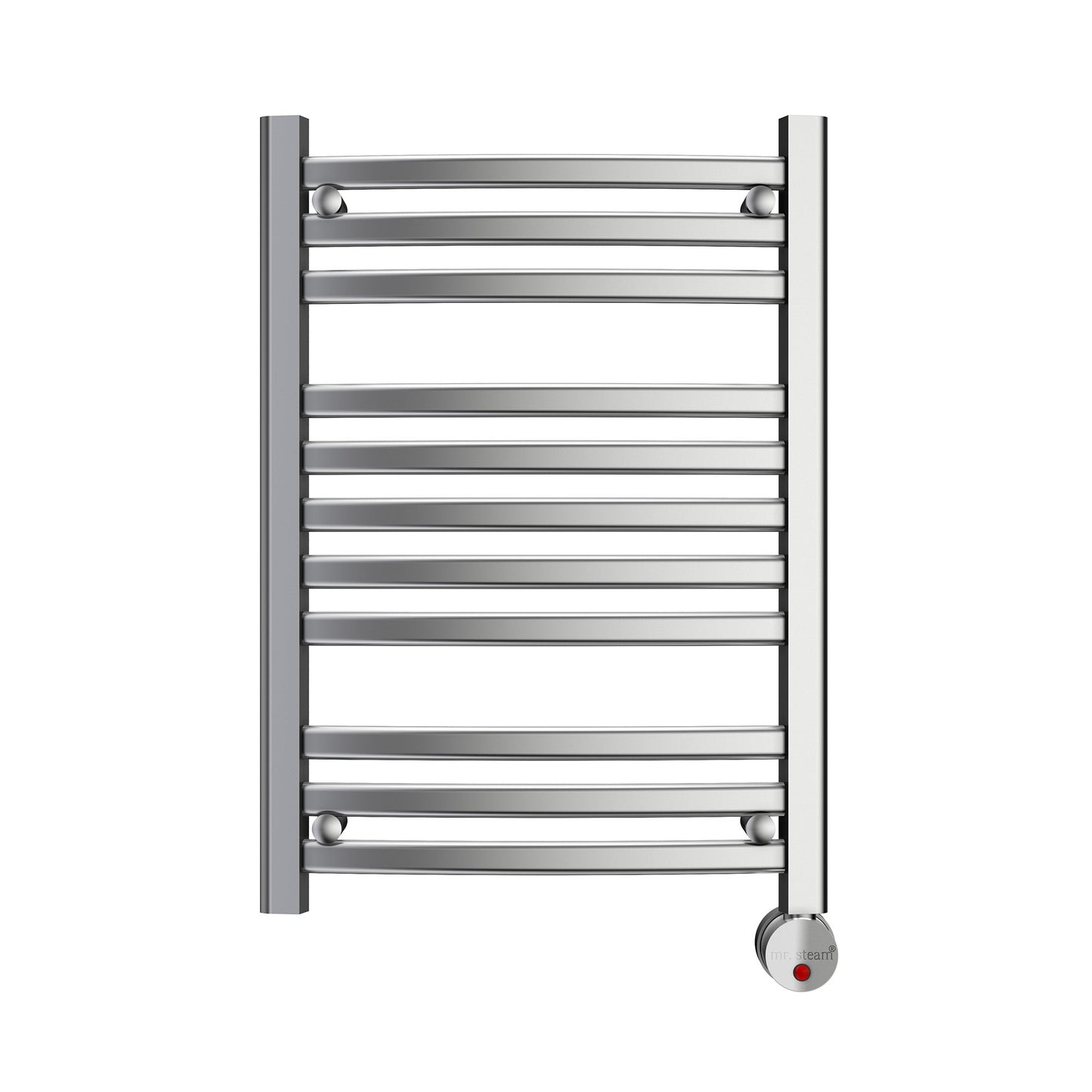 Broadway 20 (in.) Wall-Mounted Towel Warmer