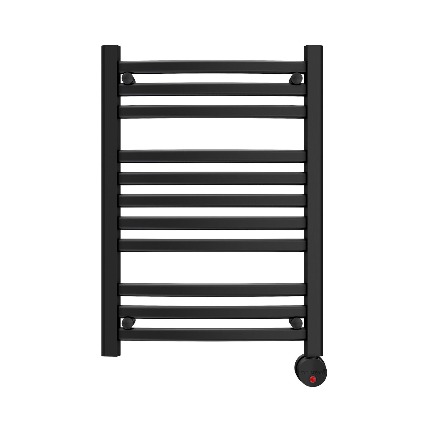 Broadway 20 (in.) Wall-Mounted Towel Warmer