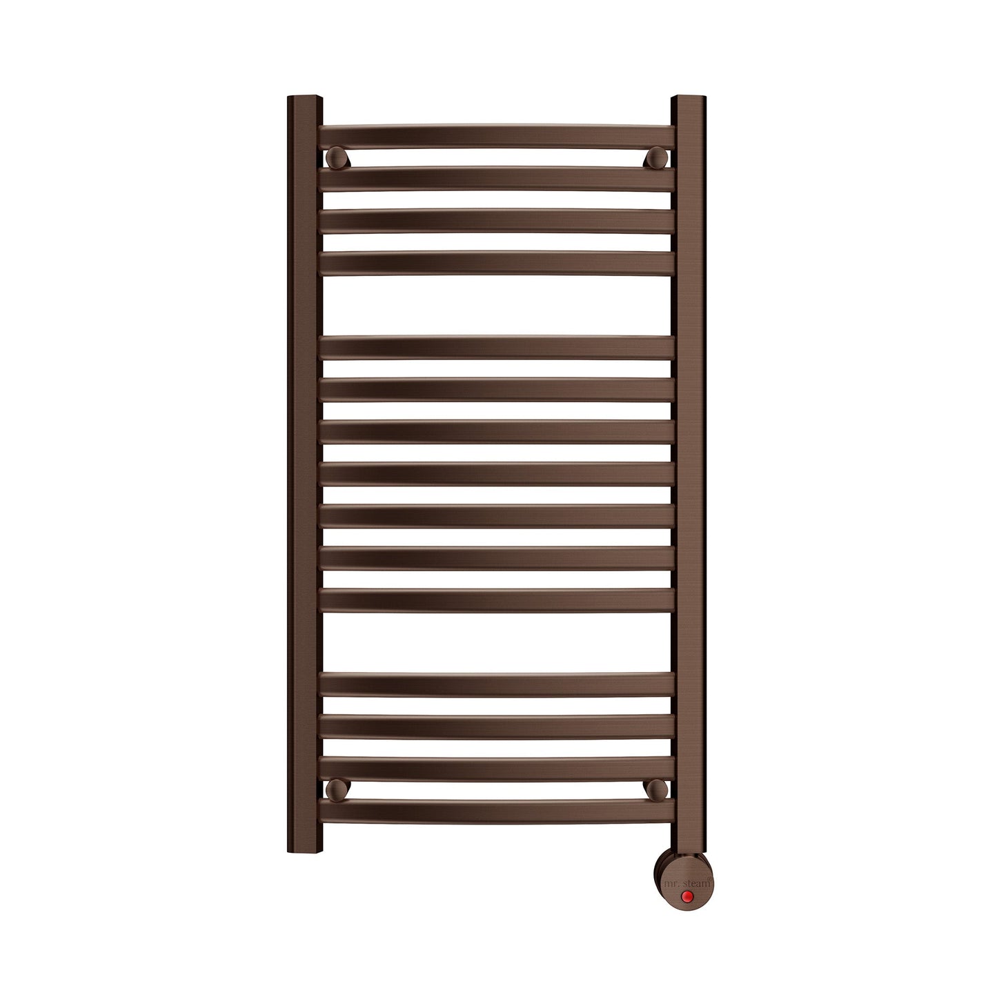 Broadway 20 (in.) Wall-Mounted Towel Warmer