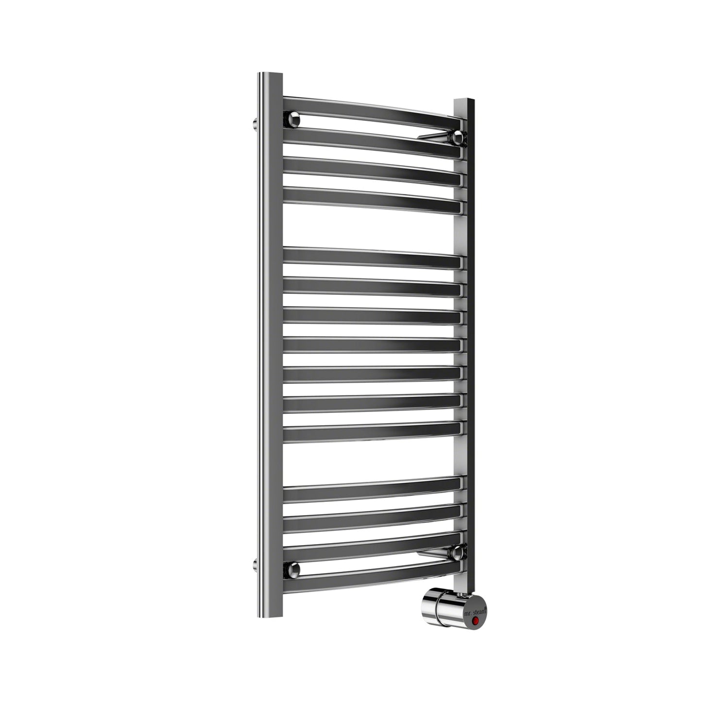 Broadway 36 in. W. Towel Warmer