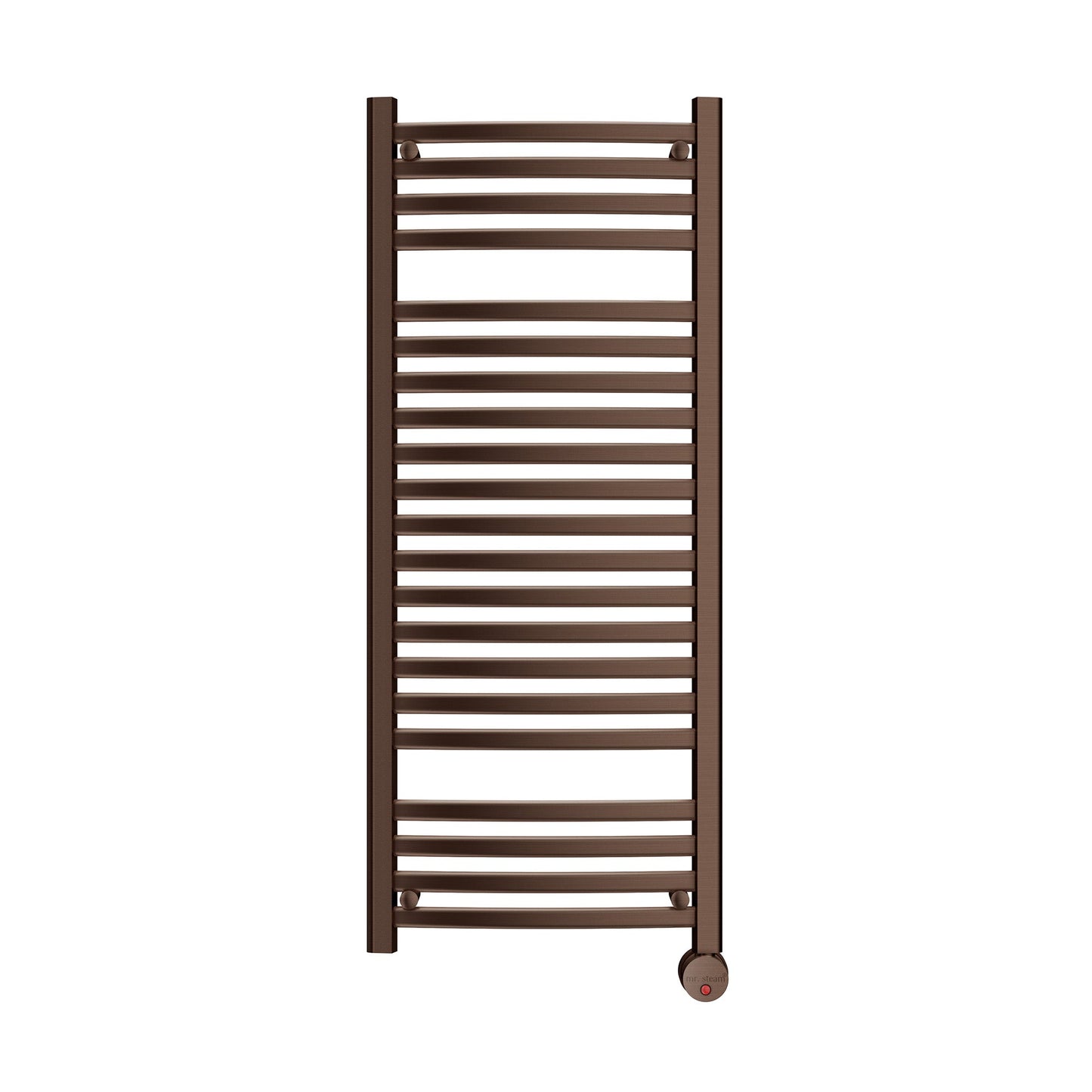 Broadway 20 (in.) Wall-Mounted Towel Warmer