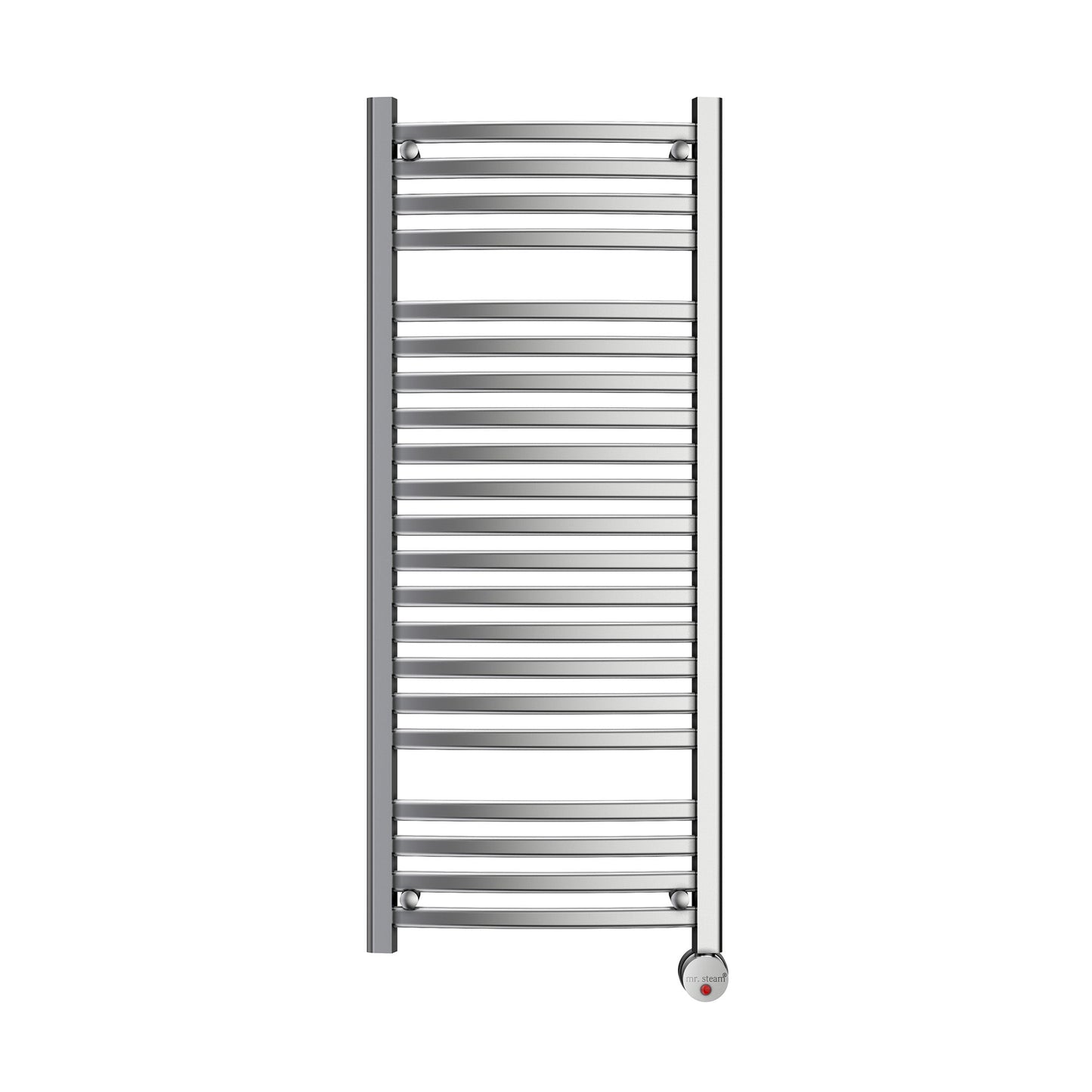 Broadway 20 (in.) Wall-Mounted Towel Warmer