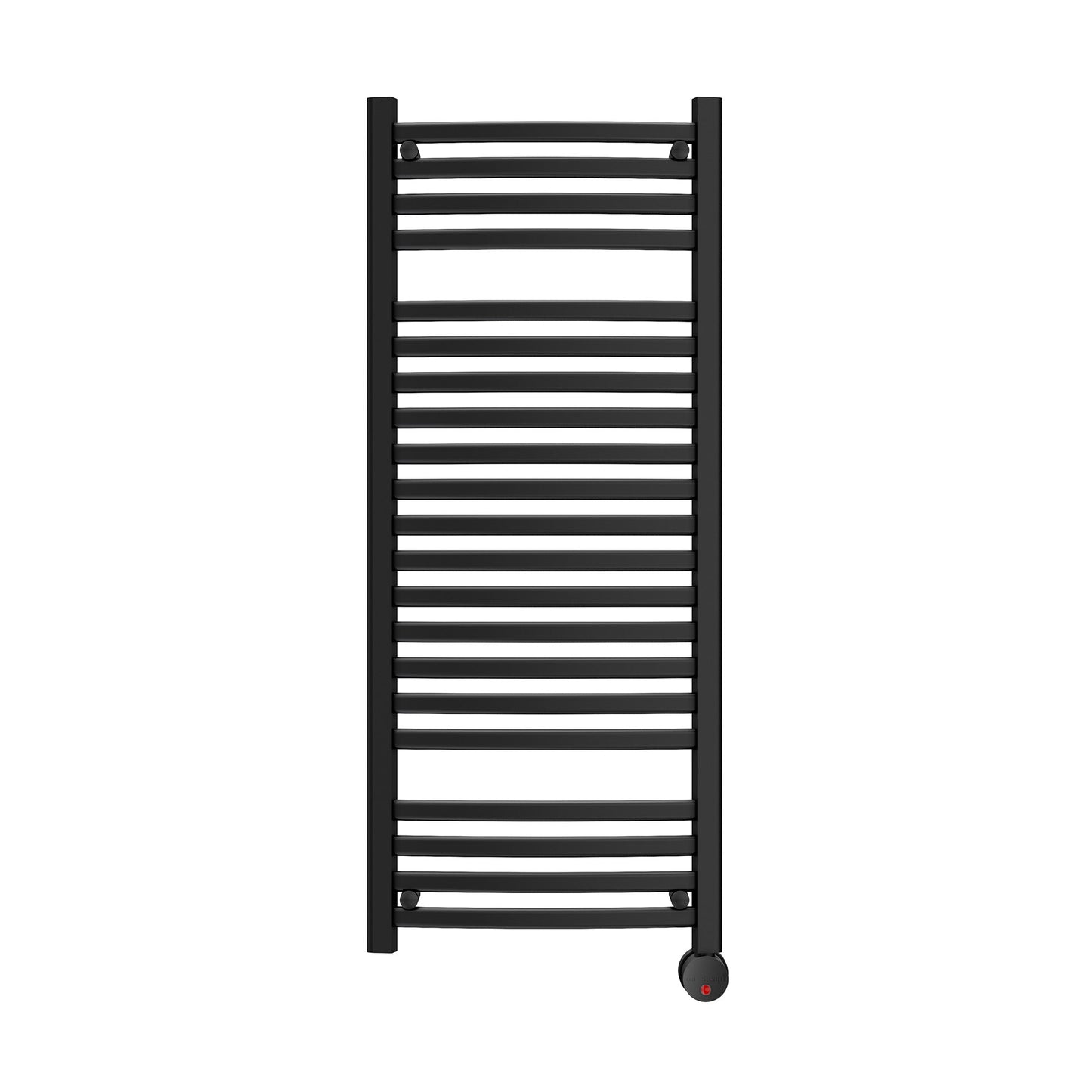 Broadway 20 (in.) Wall-Mounted Towel Warmer