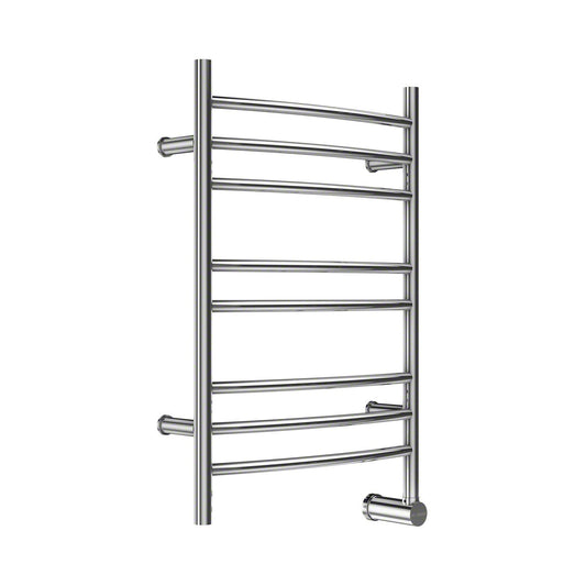 Metro 31.375 in. W. Towel Warmer