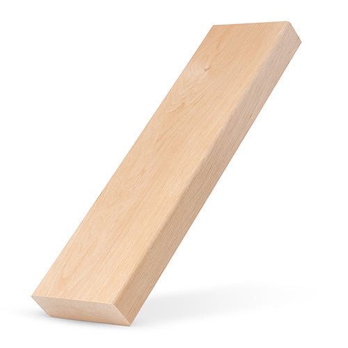 PROSAUNAS ALDER 2X4 S4SEE SHP