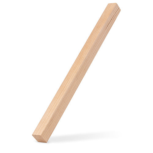 PROSAUNAS ALDER 1X1 S4SEE SHP