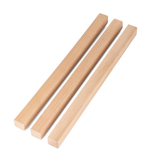 PROSAUNAS ALDER 1X1 S4SEE SHP