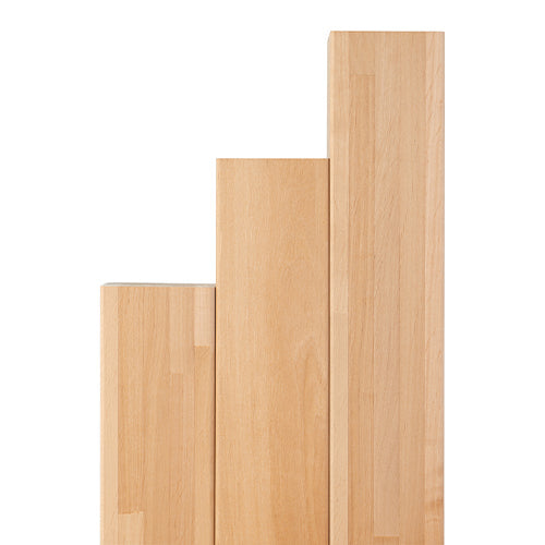 PROSAUNAS ALDER 3X3 S4SEE SHP