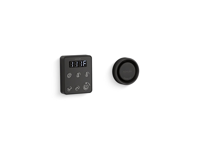 KOHLER INVIGORATION™ CONTROL KIT, SINGLE