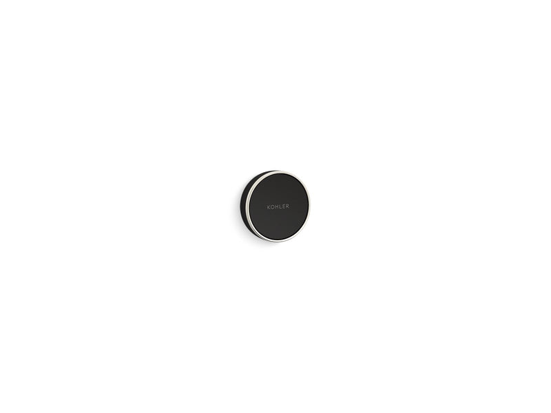 KOHLER ANTHEM® DIGITAL ON/OFF REMOTE CONTROL