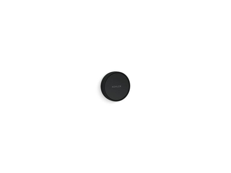 KOHLER ANTHEM® DIGITAL ON/OFF REMOTE CONTROL