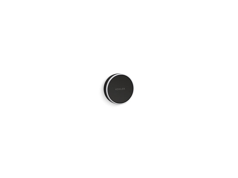 KOHLER ANTHEM® DIGITAL ON/OFF REMOTE CONTROL