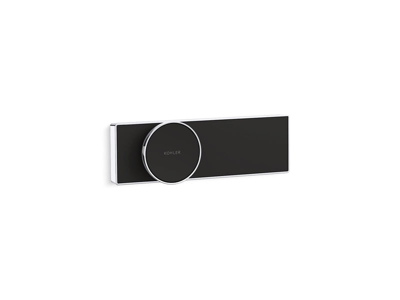 KOHLER ANTHEM+® DIGITAL CONTROL