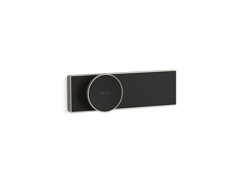 KOHLER ANTHEM+® DIGITAL CONTROL